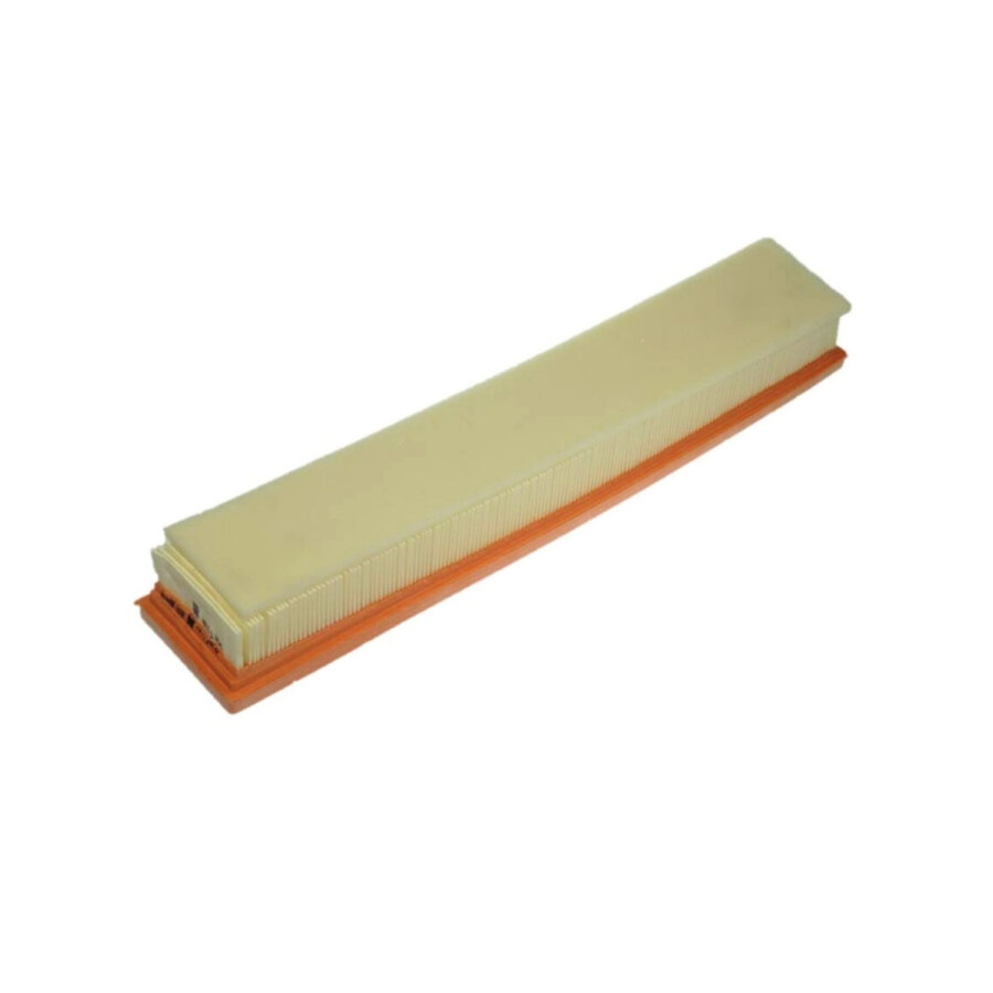 Filtro aria PURFLUX A1371