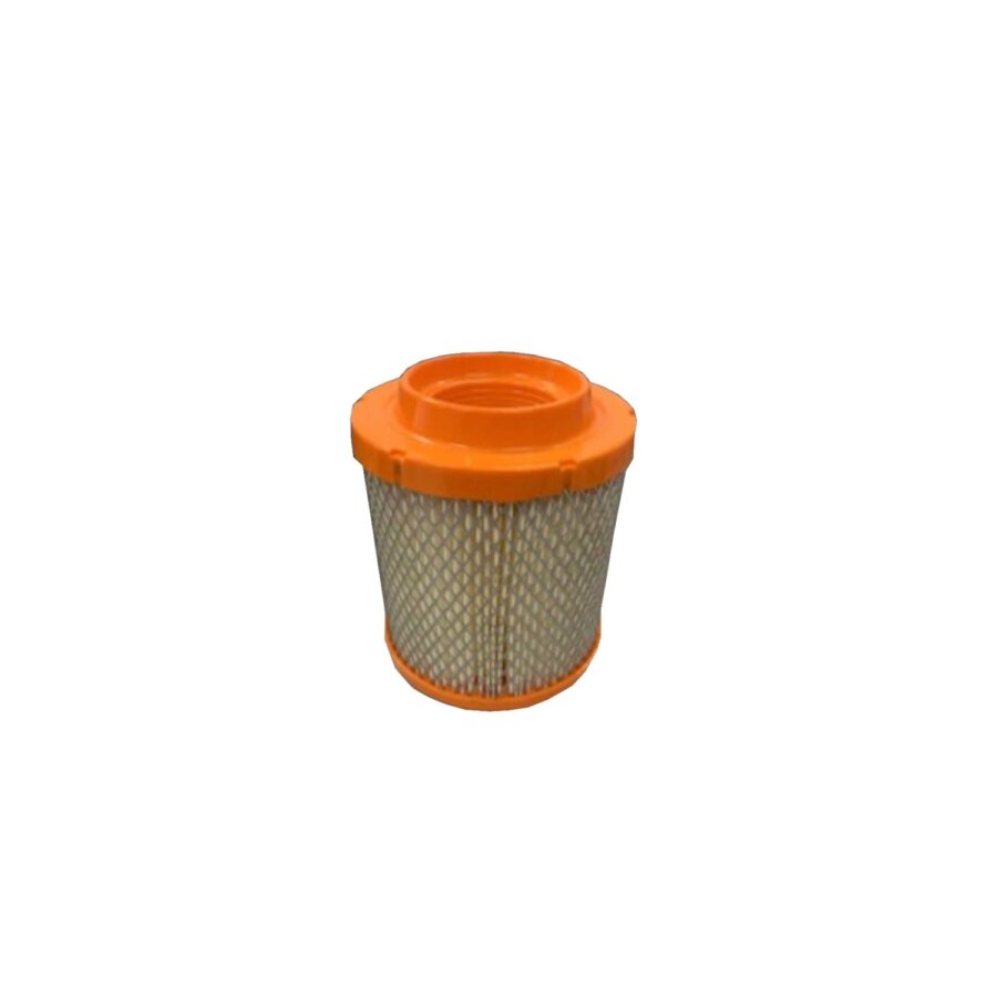 Filtro aria PURFLUX A1373
