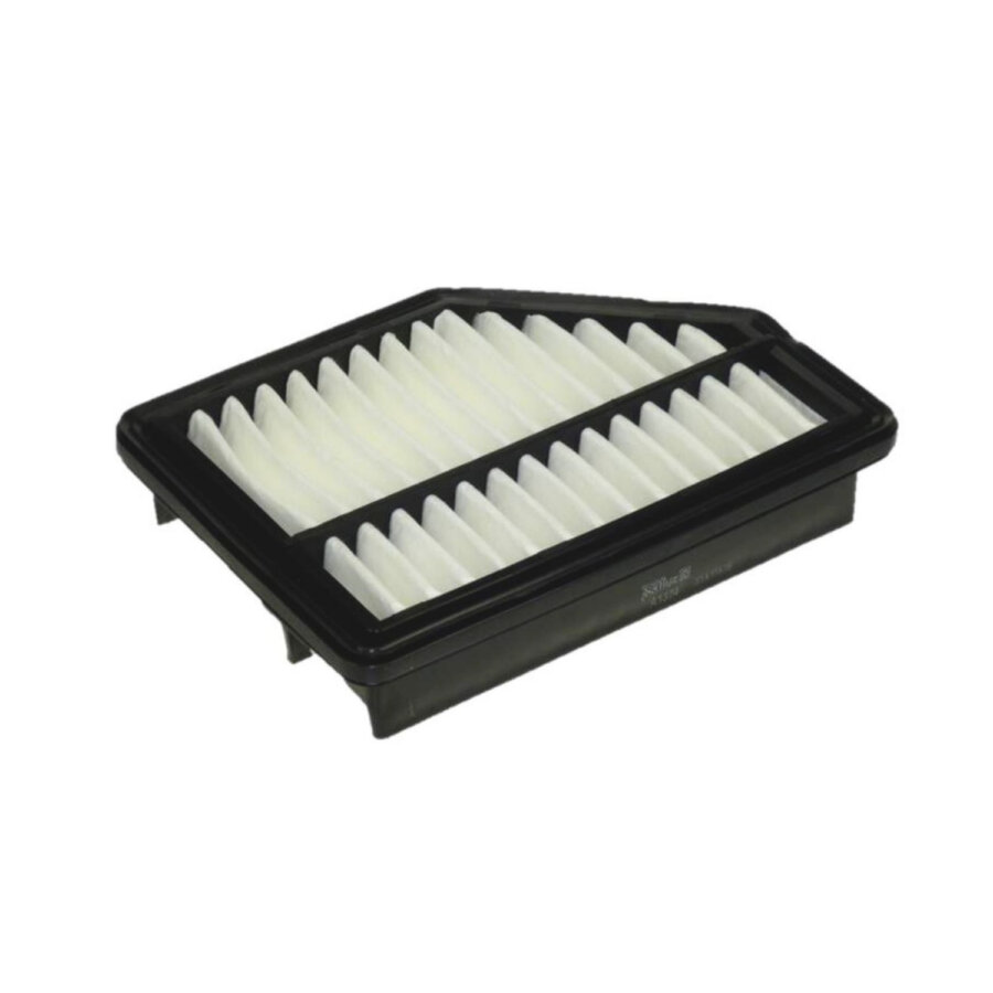 Filtro aria PURFLUX A1374