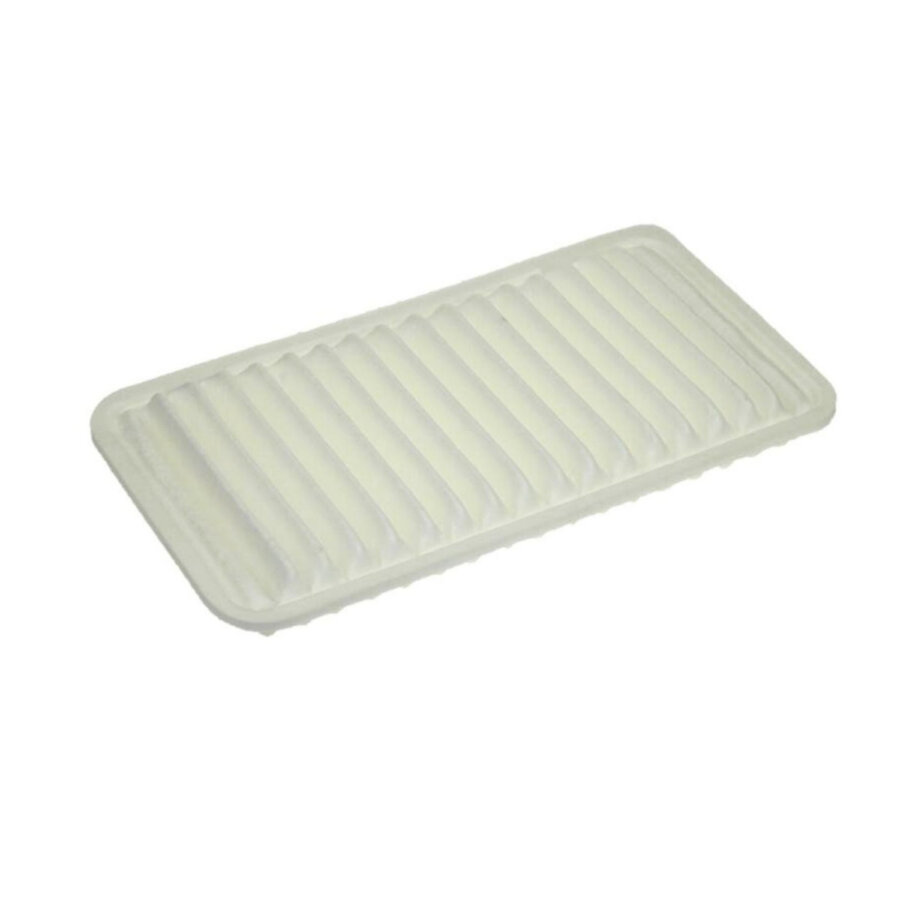 Filtro aria PURFLUX A1379