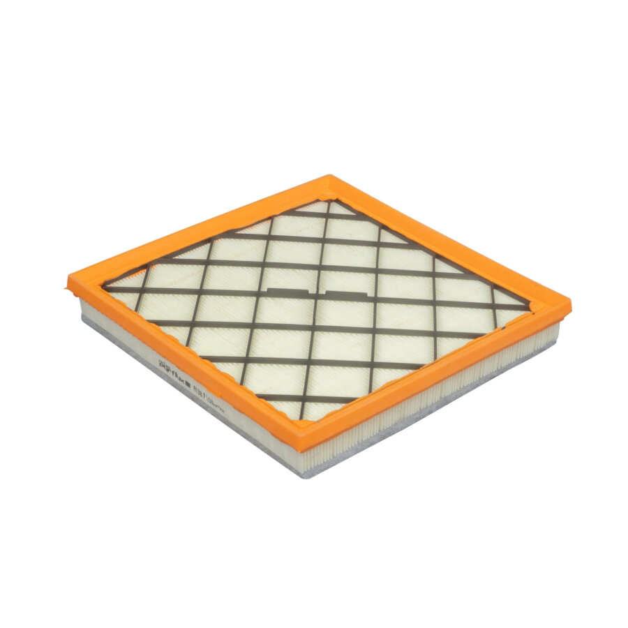 Filtro aria PURFLUX A1381