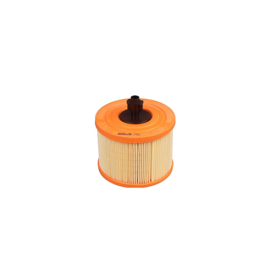 Filtro aria PURFLUX A1382
