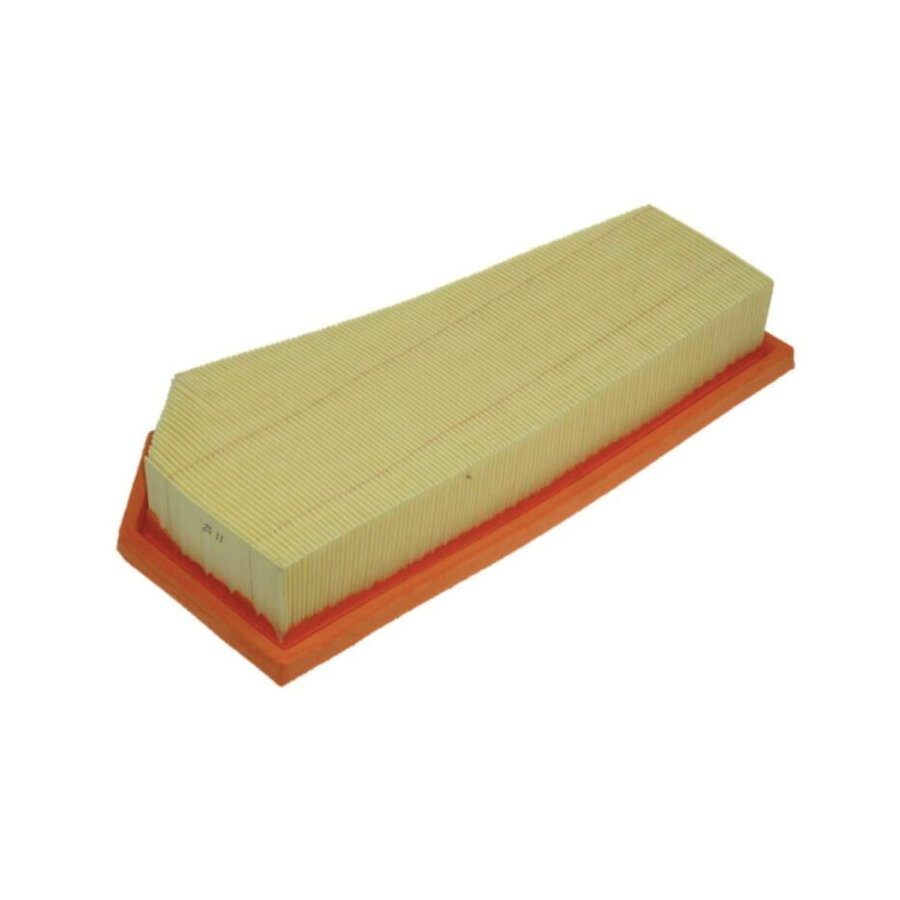 Filtro aria PURFLUX A1383