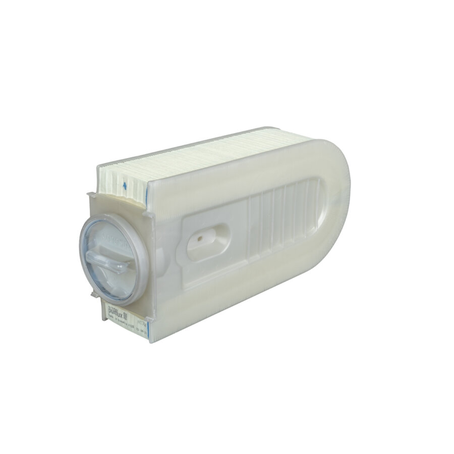 Filtro aria PURFLUX A1384