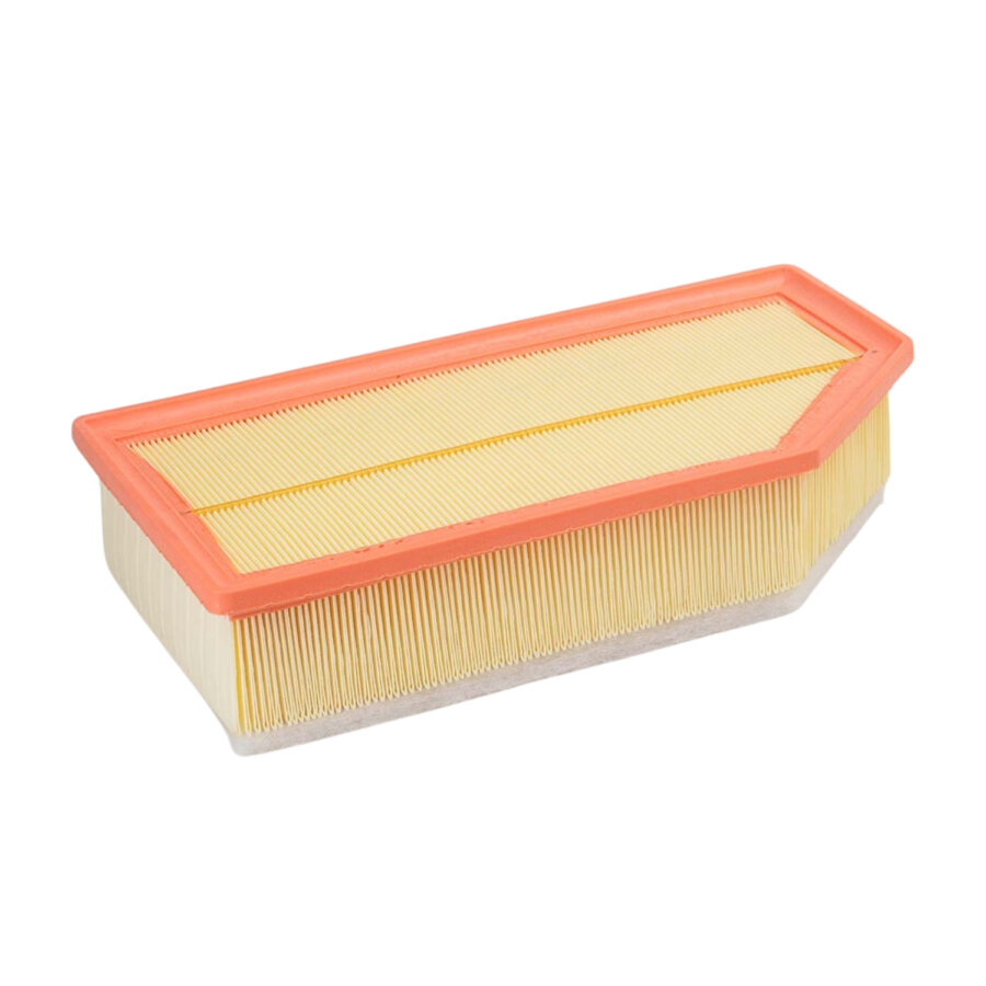 Filtro aria PURFLUX A1385