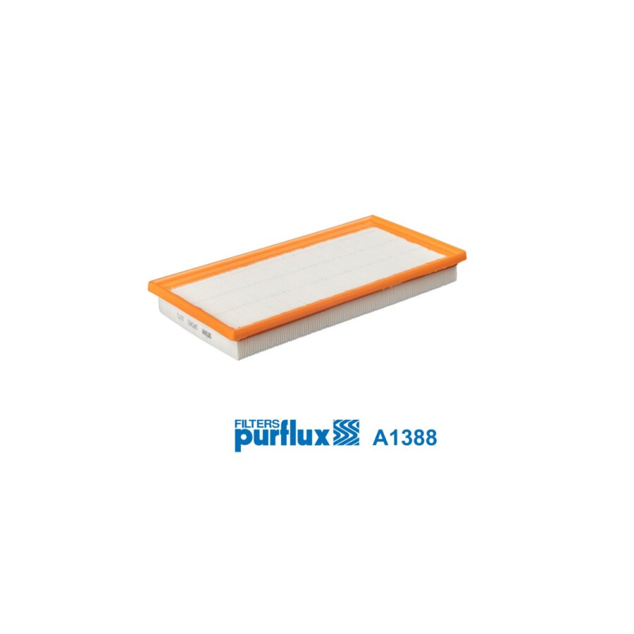 Filtro aria PURFLUX A1388