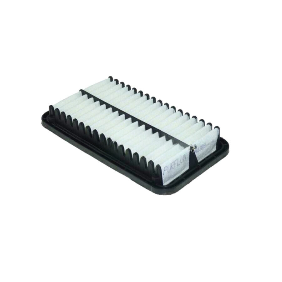 Filtro aria PURFLUX A1389