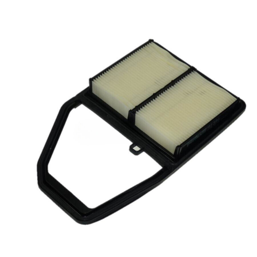 Filtro aria PURFLUX A1391