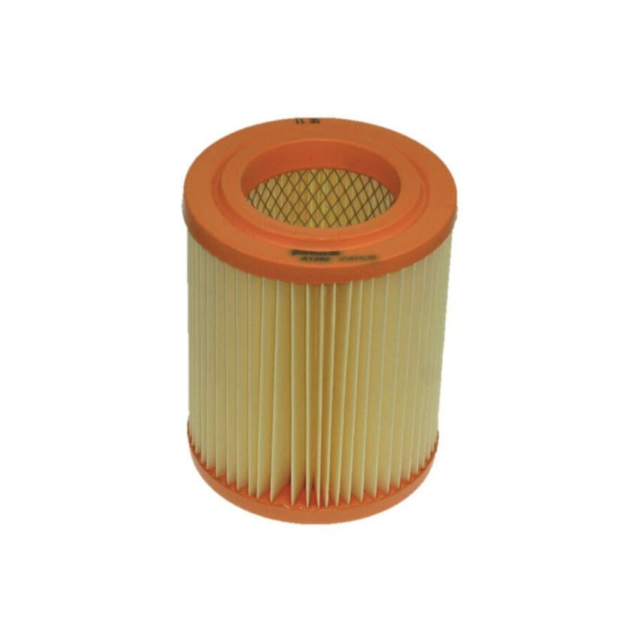 Filtro aria PURFLUX A1392