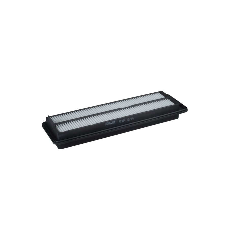 Filtro aria PURFLUX A1394