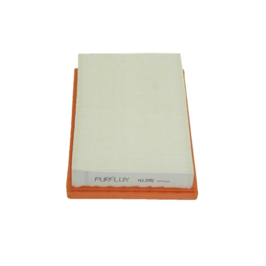 Filtro aria PURFLUX A1395