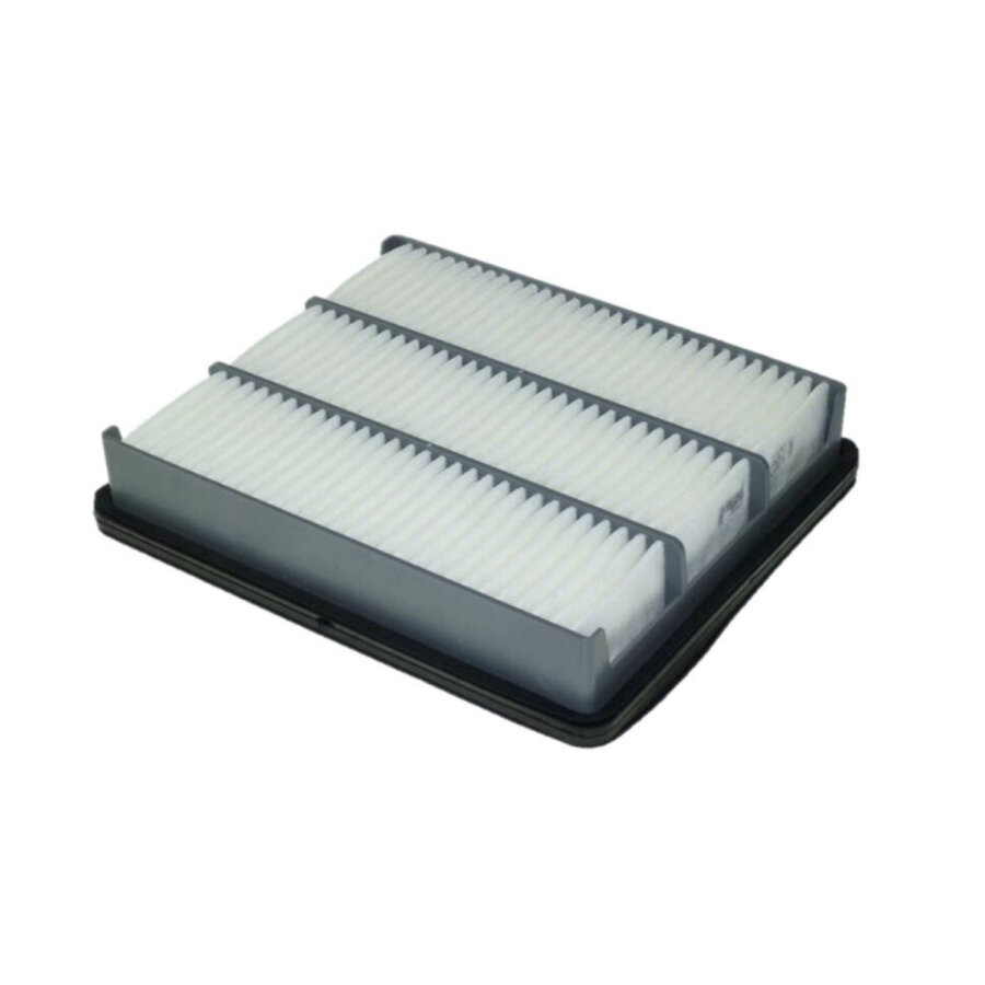 Filtro aria PURFLUX A1397