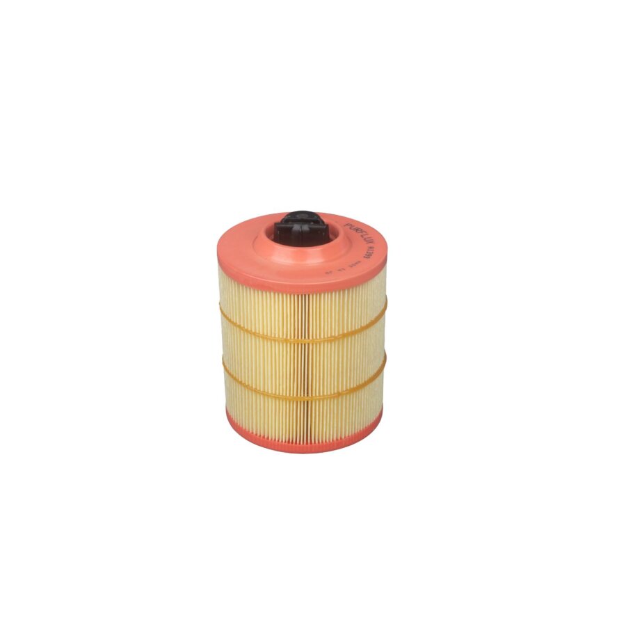 Filtro aria PURFLUX A1399