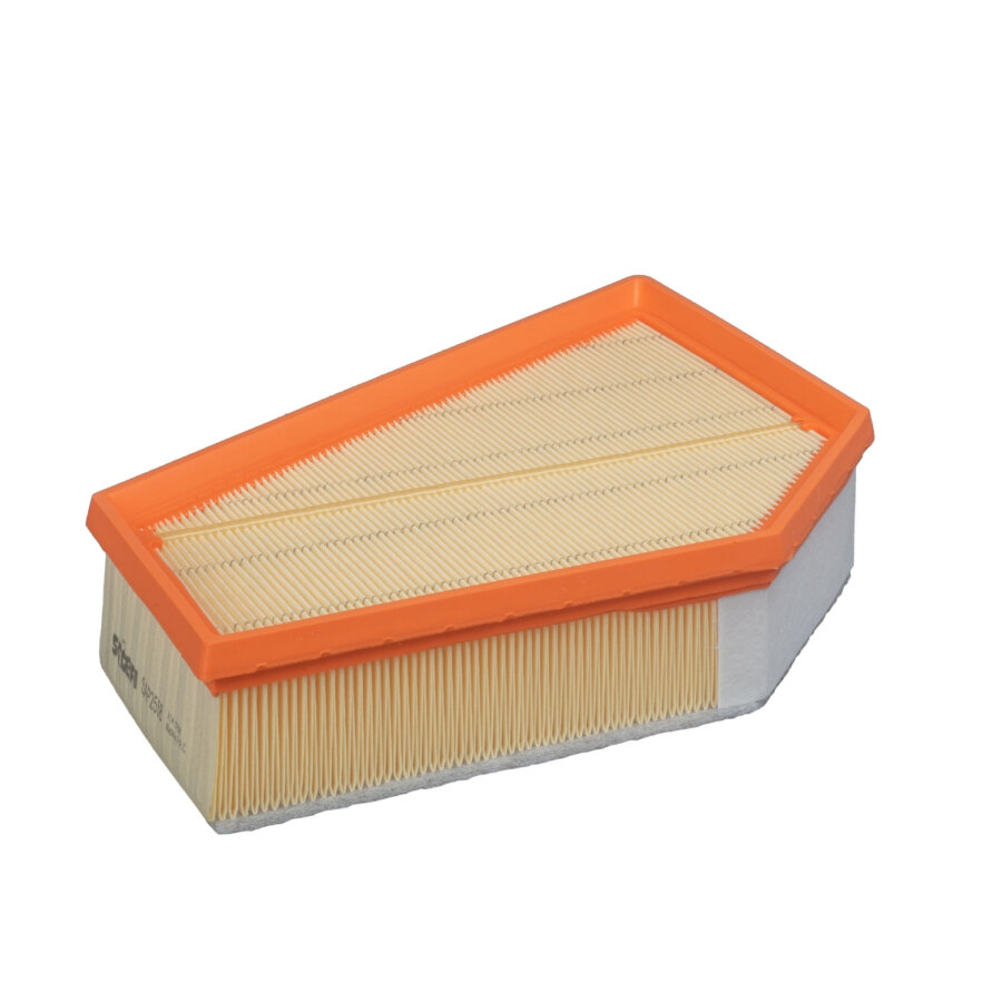 Filtro aria PURFLUX A1400