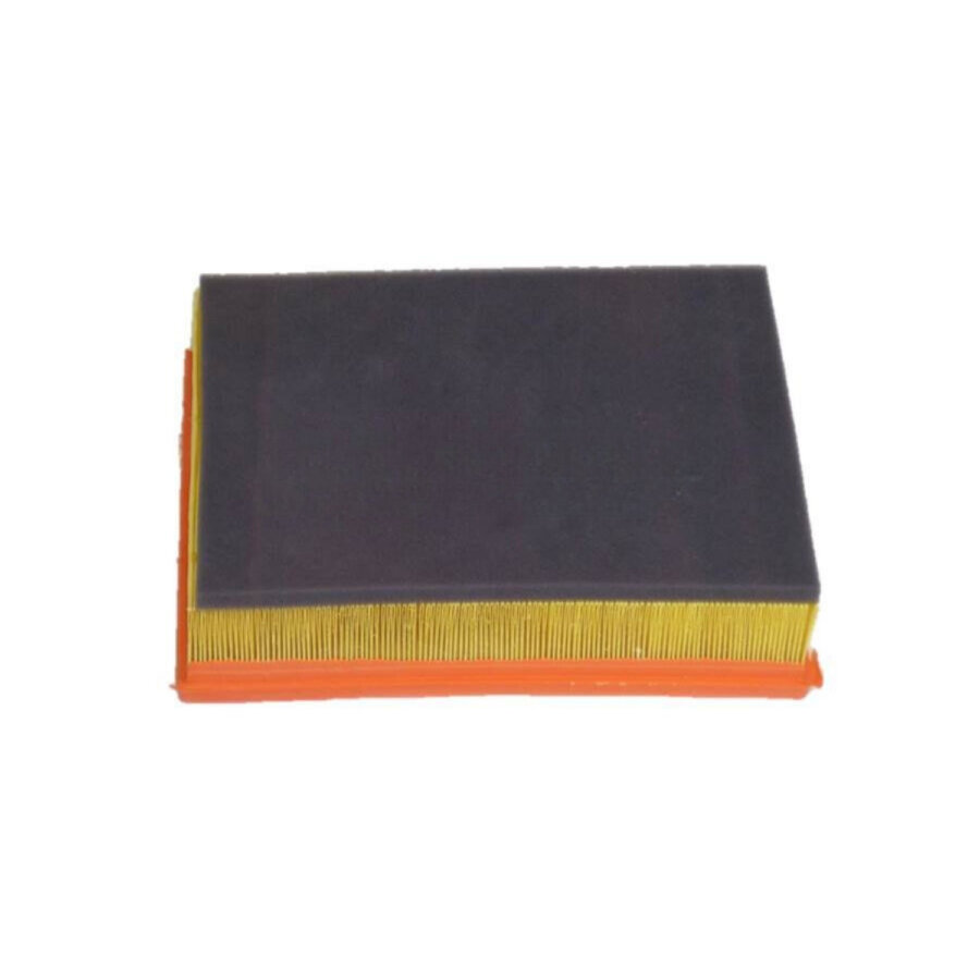 Filtro aria PURFLUX A1403