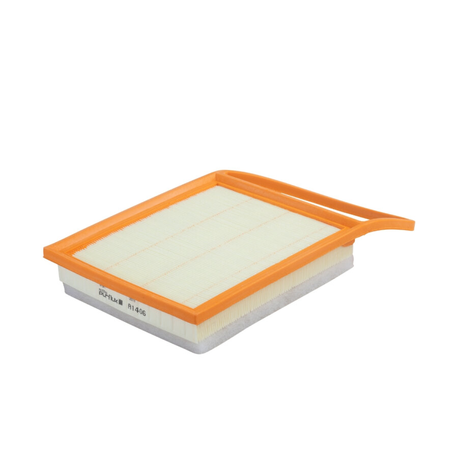 Filtro aria PURFLUX A1406