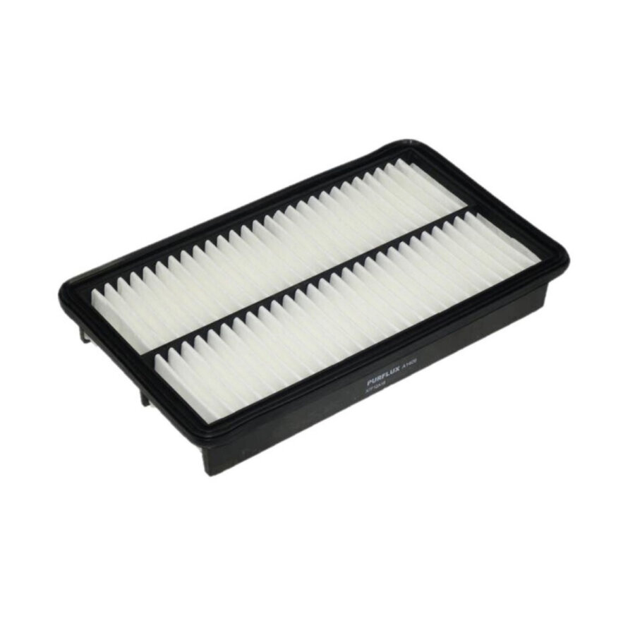 Filtro aria PURFLUX A1409