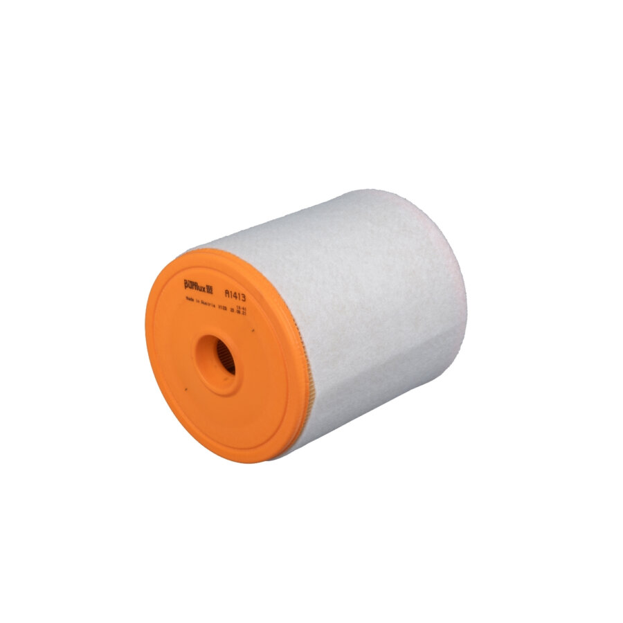 Filtro aria PURFLUX A1413
