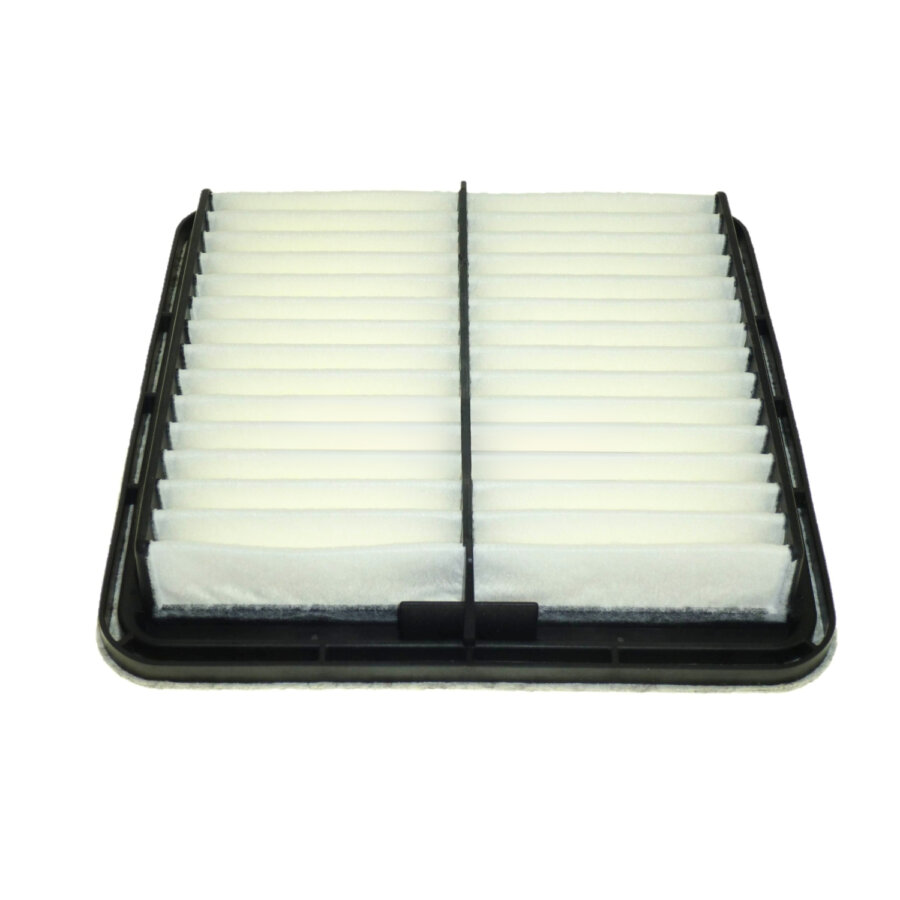 Filtro aria PURFLUX A1414