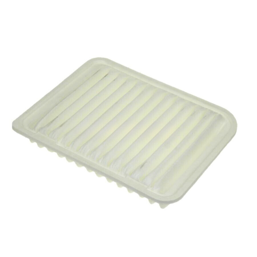 Filtro aria PURFLUX A1415