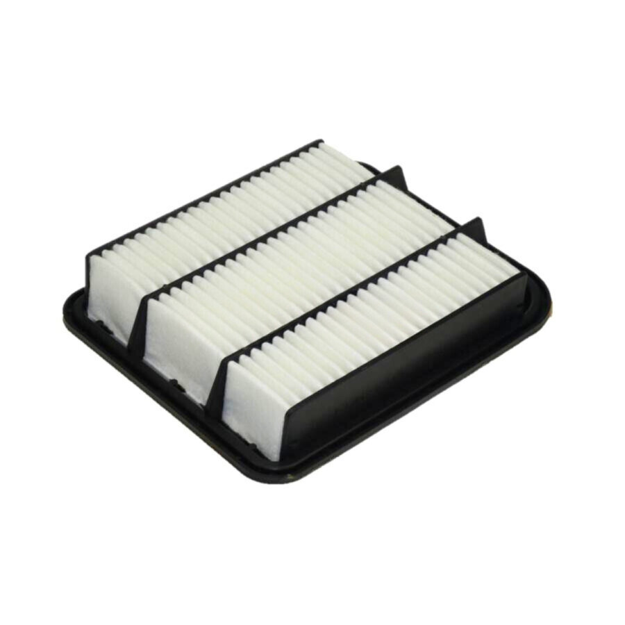 Filtro aria PURFLUX A1416