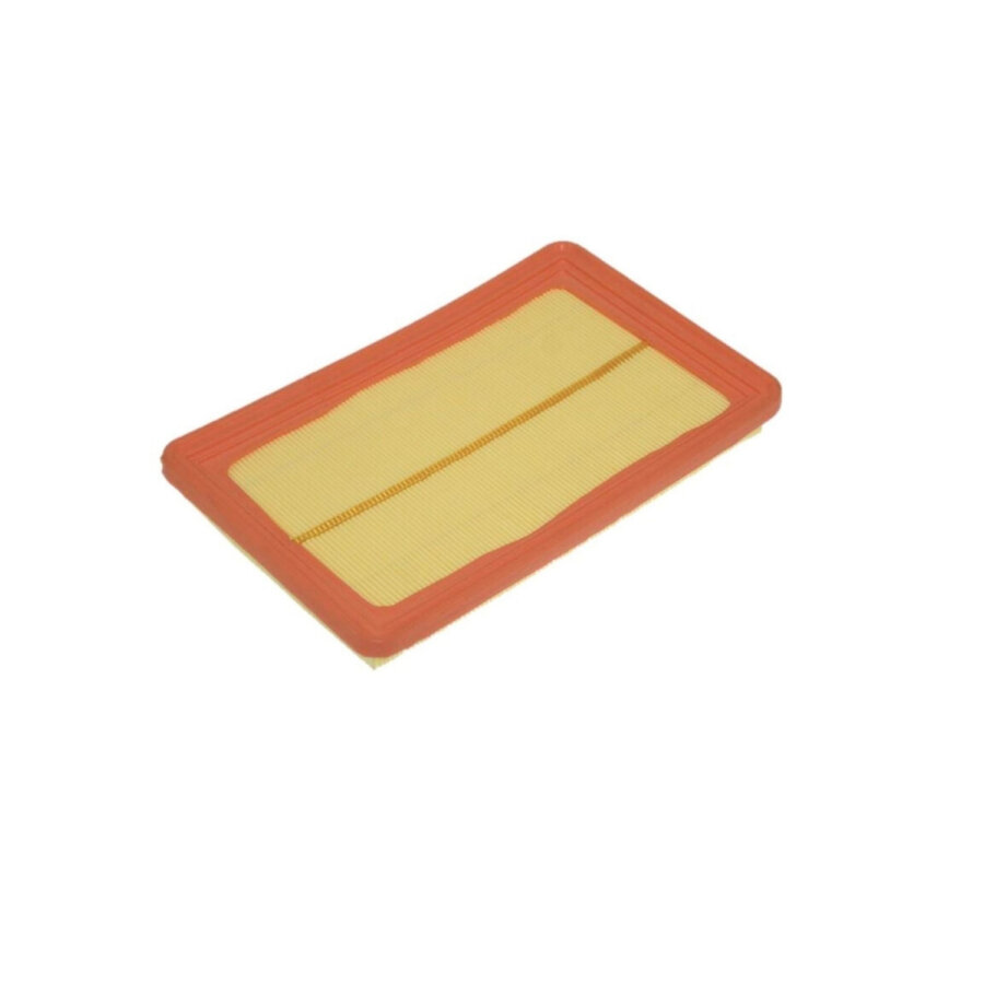 Filtro aria PURFLUX A1418
