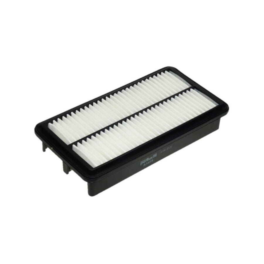 Filtro aria PURFLUX A1419