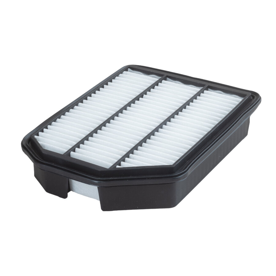 Filtro aria PURFLUX A1420