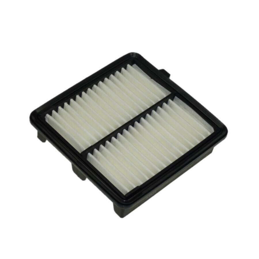 Filtro aria PURFLUX A1421