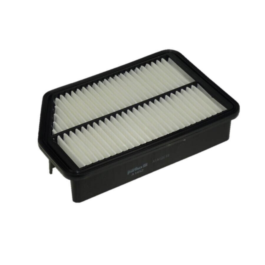Filtro aria PURFLUX A1452