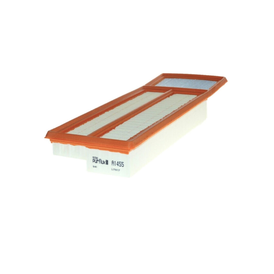 Filtro aria PURFLUX A1455