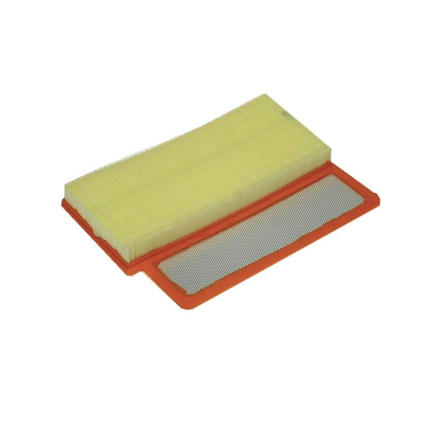 Filtro aria PURFLUX A1459