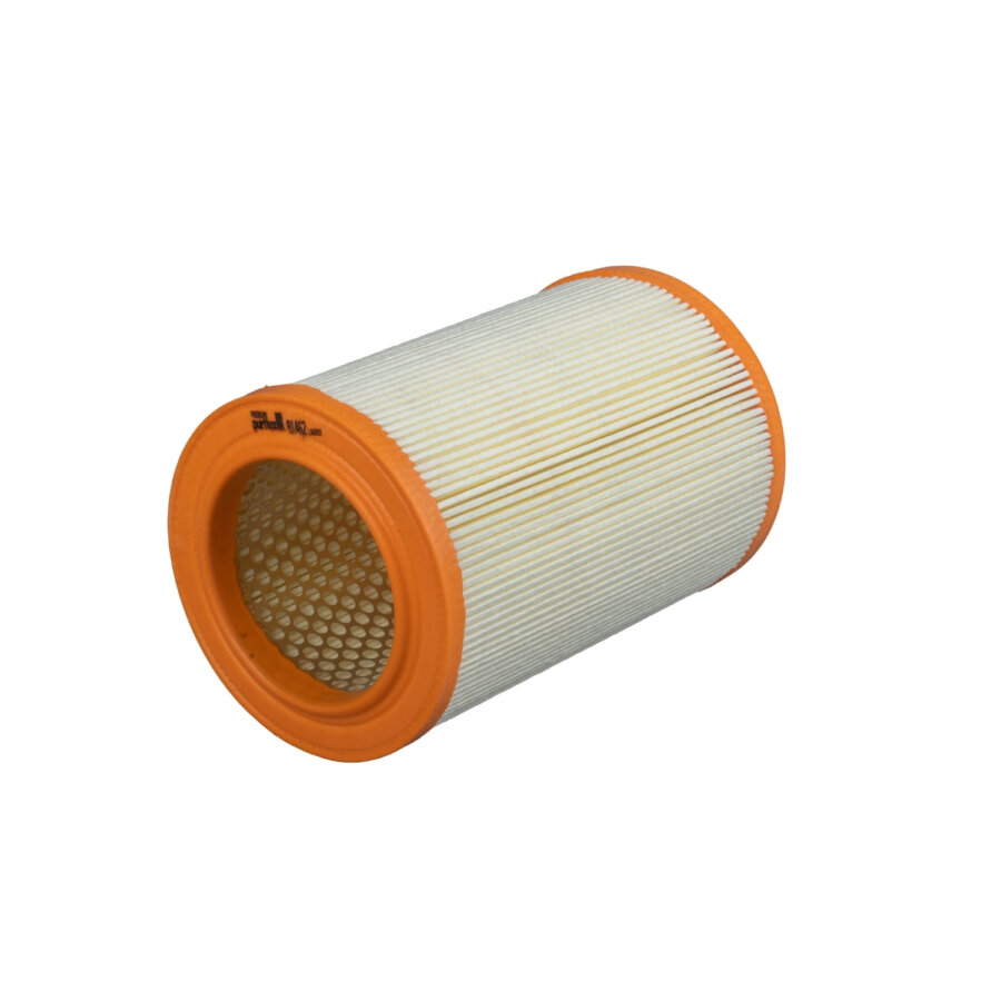 Filtro aria PURFLUX A1462