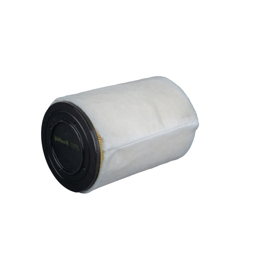 Filtro aria PURFLUX A1464