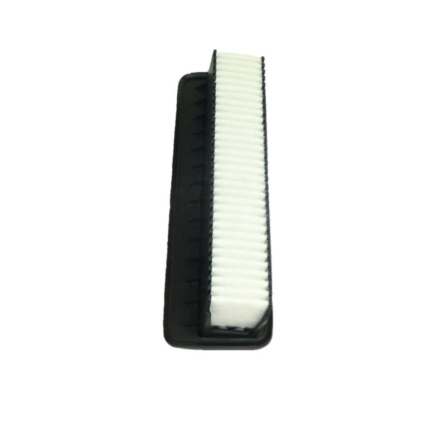 Filtro aria PURFLUX A1468