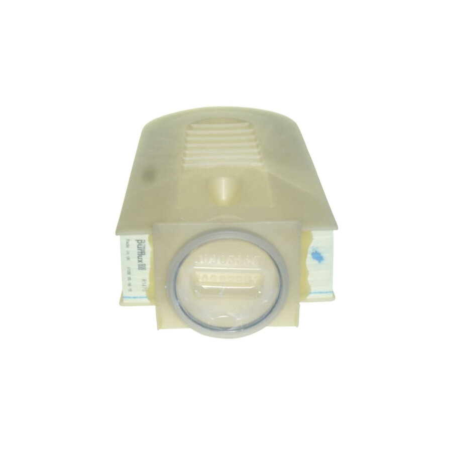 Filtro aria PURFLUX A1470