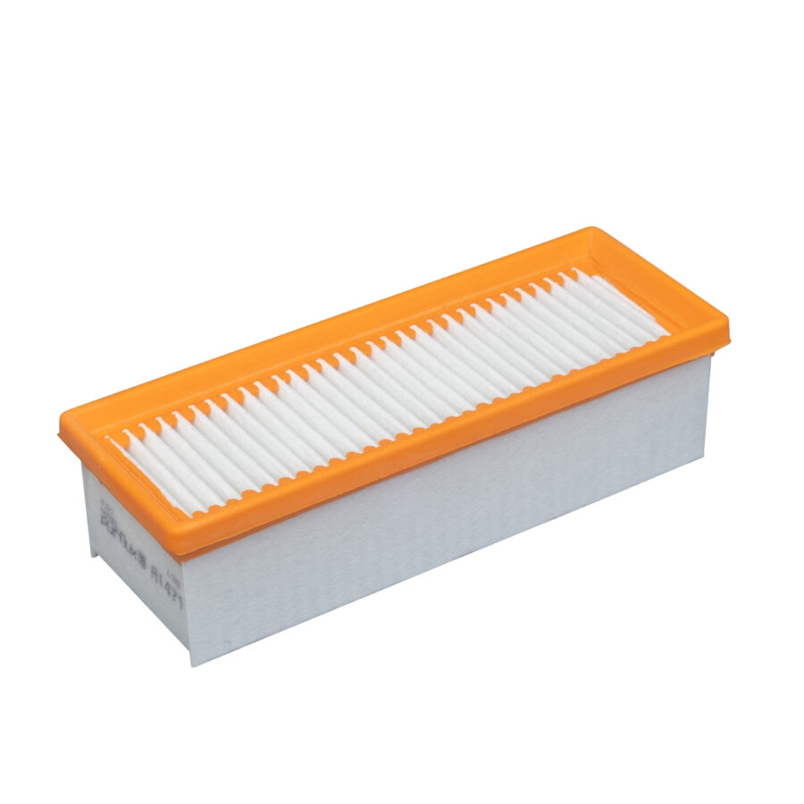 Filtro aria PURFLUX A1471
