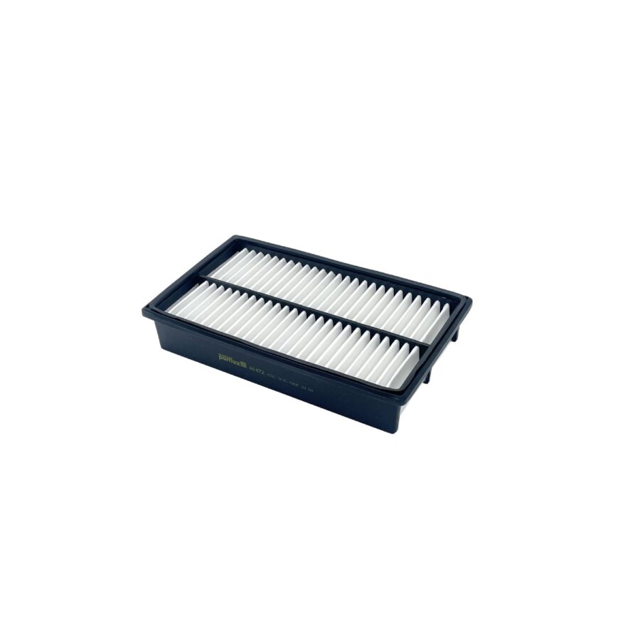 Filtro aria PURFLUX A1472