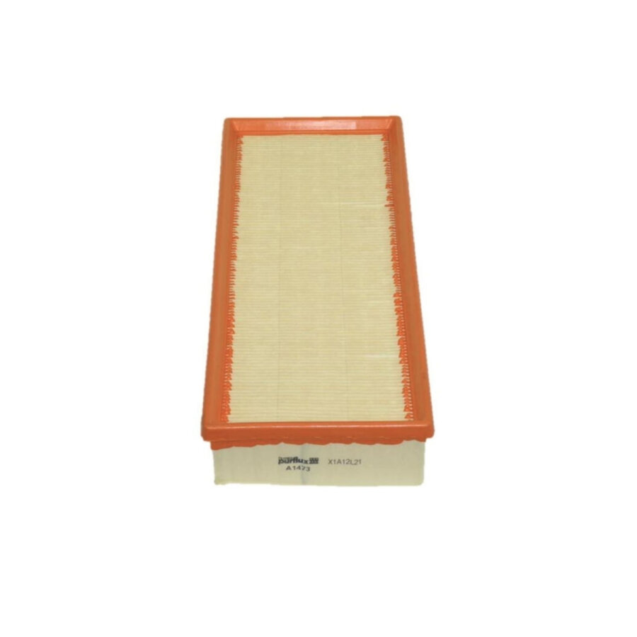 Filtro aria PURFLUX A1473
