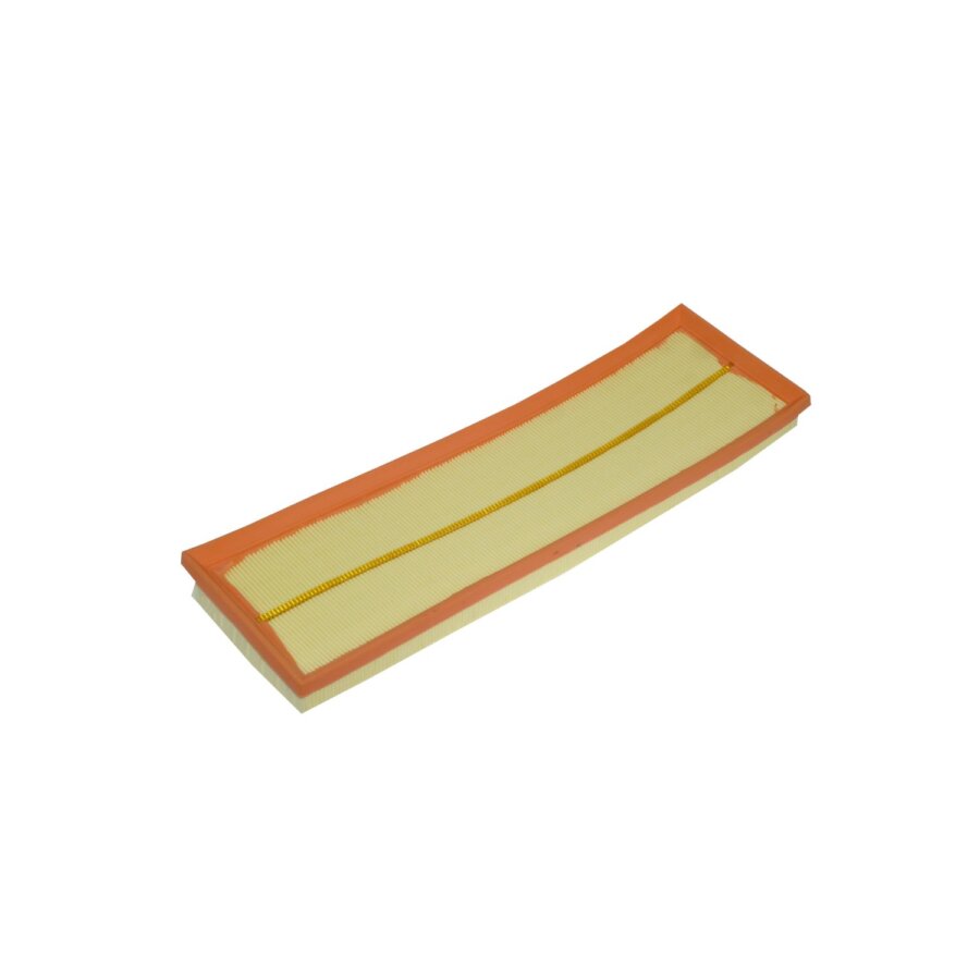 Filtro aria PURFLUX A1481