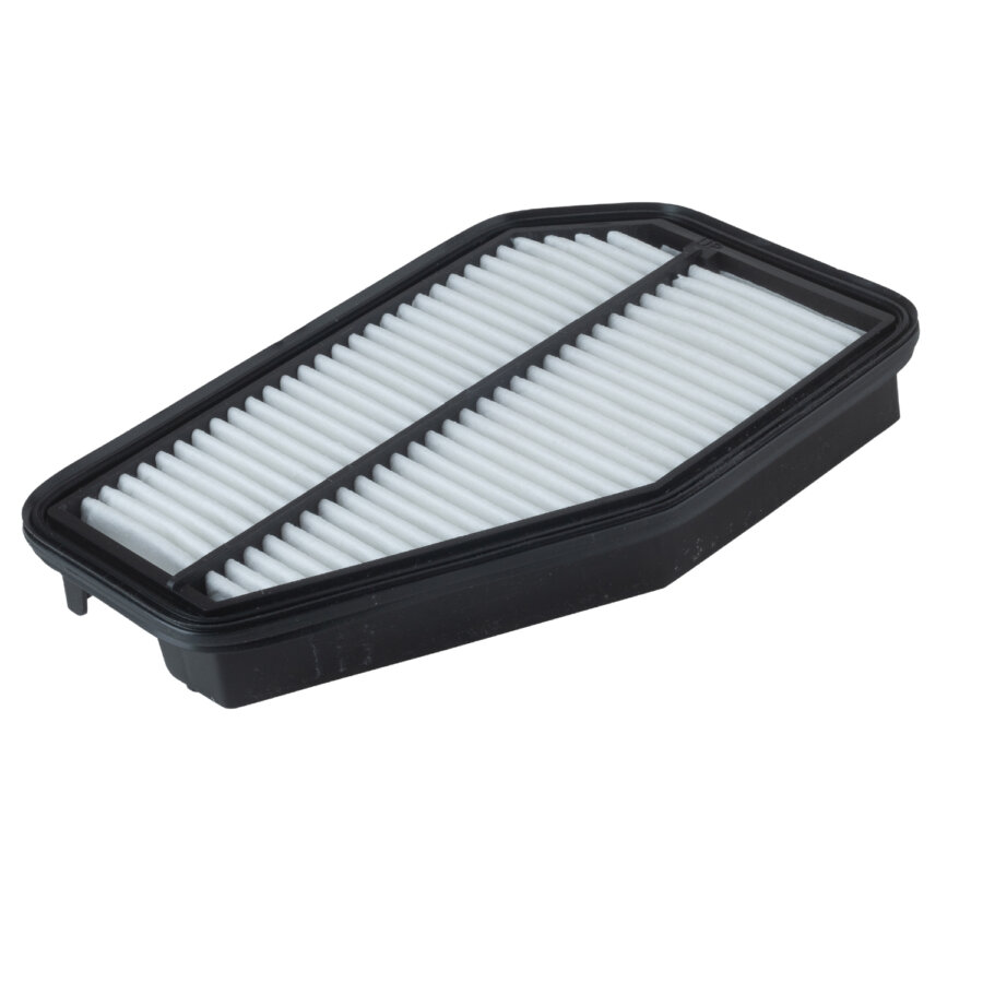 Filtro aria PURFLUX A1483