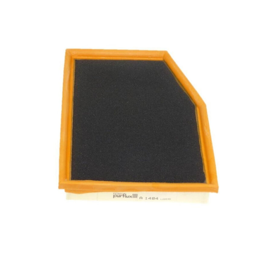 Filtro aria PURFLUX A1484