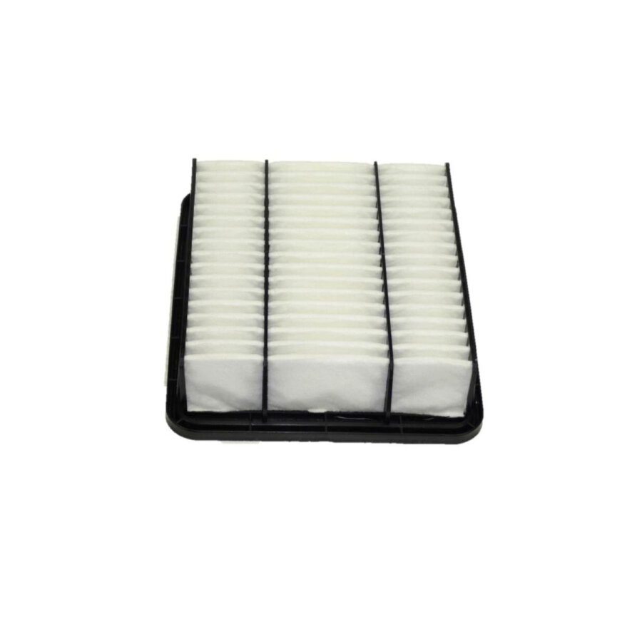 Filtro aria PURFLUX A1485