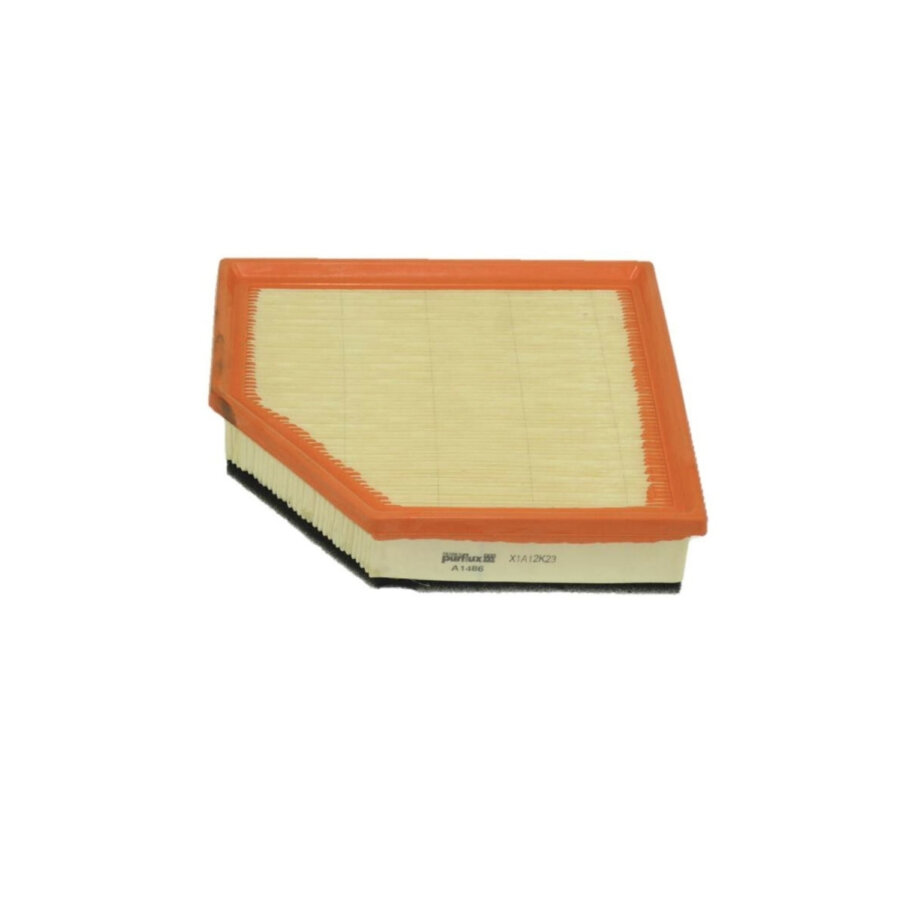 Filtro aria PURFLUX A1486