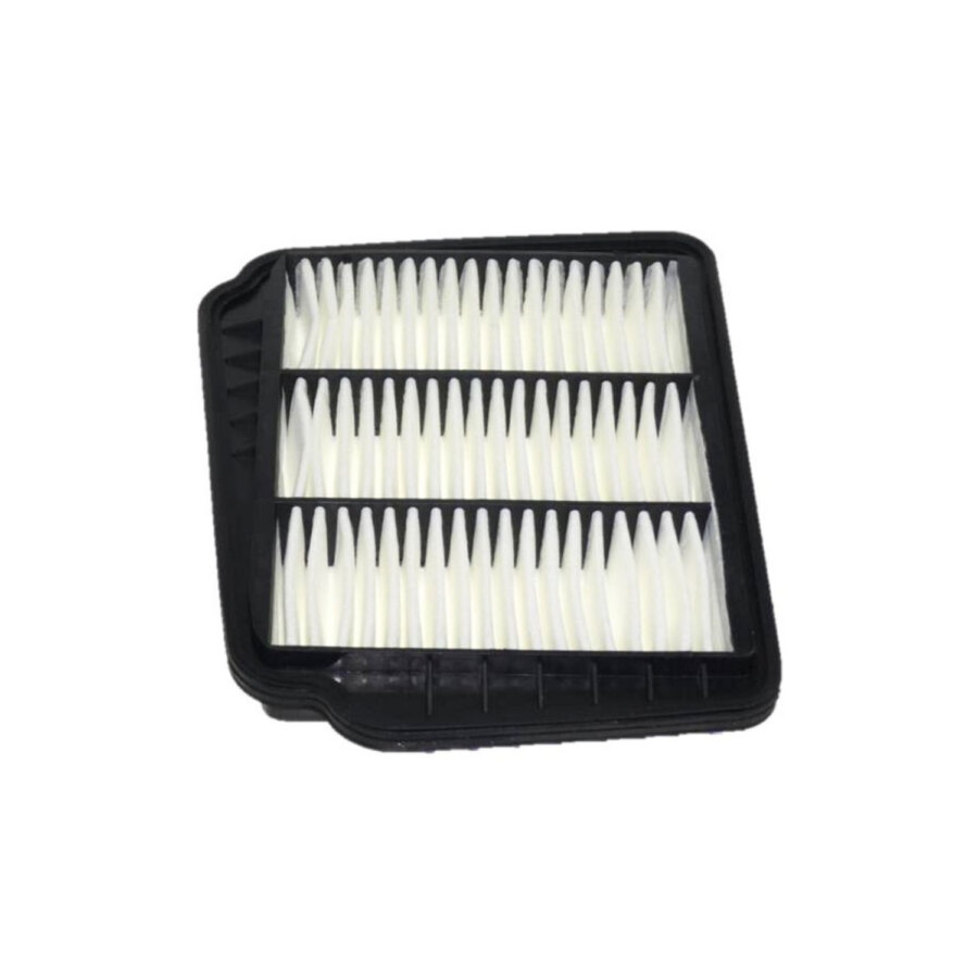 Filtro aria PURFLUX A1487