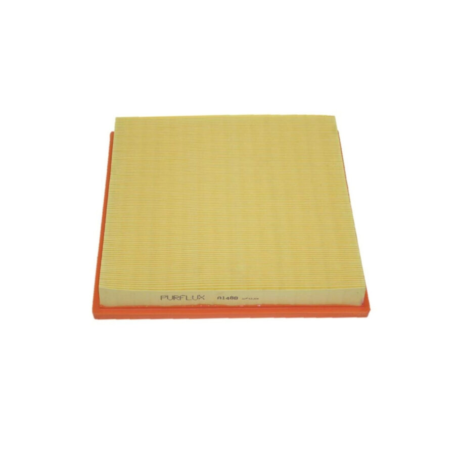 Filtro aria PURFLUX A1488