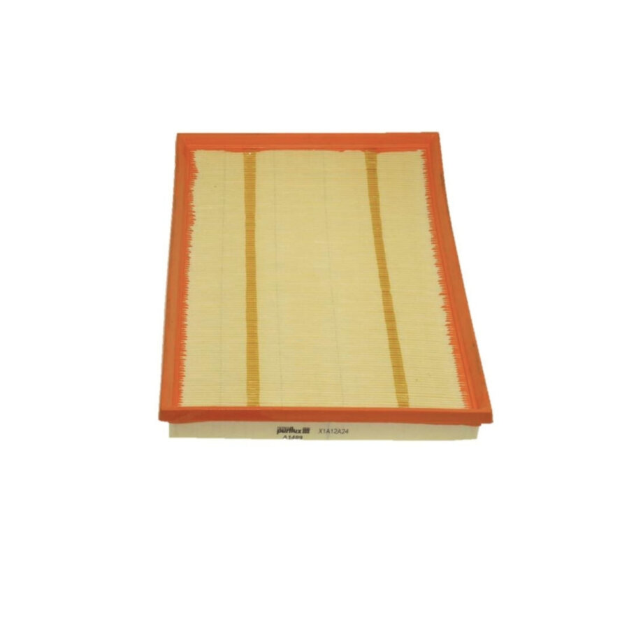 Filtro aria PURFLUX A1489