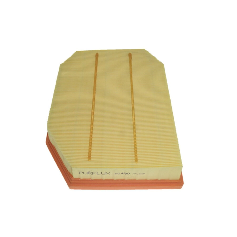 Filtro aria PURFLUX A1490
