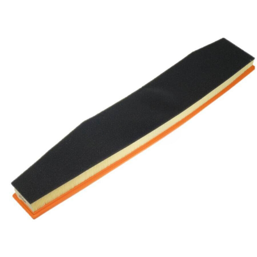 Filtro aria PURFLUX A1492