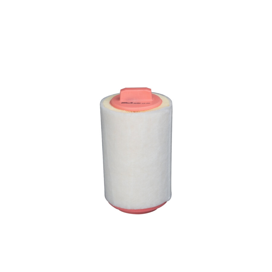 Filtro aria PURFLUX A1494
